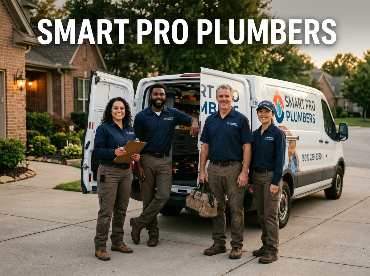 Water Heater Repair company in Conception, MO
