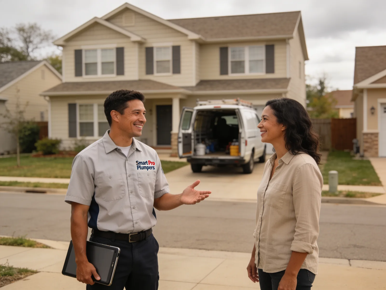 Water Heater Repair Conception, MO FAQs